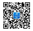 掃描二維碼，立即關(guān)注公眾號