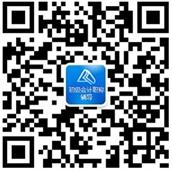 推薦7個(gè)好用到爆的初級(jí)學(xué)習(xí)工具！