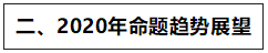 12周搞定中級(jí)財(cái)務(wù)管理的神仙計(jì)劃！幫你把基礎(chǔ)打的牢牢的！