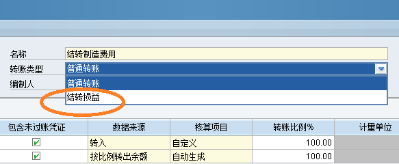 利潤(rùn)表和資產(chǎn)負(fù)債表的勾稽關(guān)系？利潤(rùn)表勾稽不平的三大原因分析