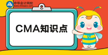 CMA知識點(diǎn)：數(shù)據(jù)生命周期的八個階段