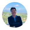 高志謙/侯永斌/劉國(guó)峰告訴你為什么要考中級(jí)會(huì)計(jì)職稱！
