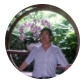 高志謙/侯永斌/劉國(guó)峰告訴你為什么要考中級(jí)會(huì)計(jì)職稱！