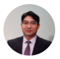 高志謙/侯永斌/劉國(guó)峰告訴你為什么要考中級(jí)會(huì)計(jì)職稱！