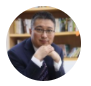 高志謙等網(wǎng)校老師告訴你為什么要考中級(jí)會(huì)計(jì)職稱！