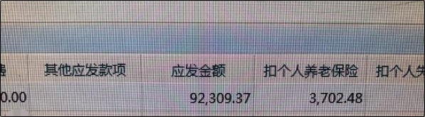 考證到底有沒(méi)有用？網(wǎng)校月薪9萬(wàn)學(xué)員告訴你！初級(jí)會(huì)計(jì)會(huì)計(jì)尤其重要