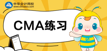 CMA P2練習(xí)：一國(guó)通貨膨脹如何影響兩國(guó)匯率？