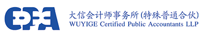 @2020屆畢業(yè)生，這里有一份你需要的招聘信息！