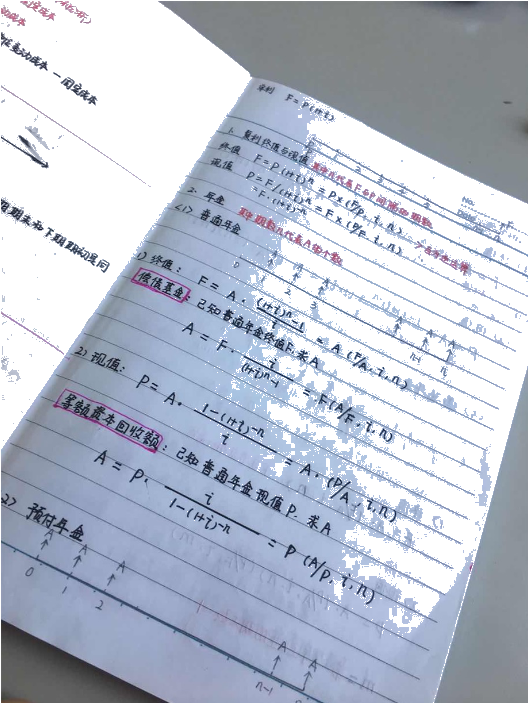 有求必應(yīng)！你要的中級會計(jì)職稱備考打卡活動來啦！
