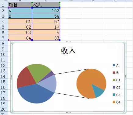 正保會計網(wǎng)校