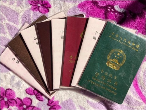 驚！有人竟然一年累計(jì)學(xué)習(xí)2000多小時(shí)！初級(jí)會(huì)計(jì)這樣學(xué)早過了！