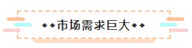 成為美國(guó)注冊(cè)會(huì)計(jì)師后 竟然可以擁有這些職場(chǎng)競(jìng)爭(zhēng)力！4