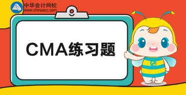 CMA練習(xí)：回歸分析，第四個(gè)月的銷售額為多少？