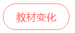 【新教材到手了怎么辦】中級(jí)經(jīng)濟(jì)法教材關(guān)鍵詞：調(diào)調(diào)調(diào)！
