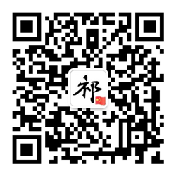 正保會計網(wǎng)校面授班注會備考三大工具免費贈送！不領(lǐng)虧大了！