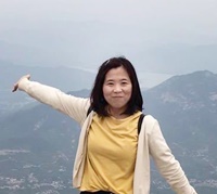 上班族備考初級(jí)會(huì)計(jì)：該如何平衡工作和備考？捷徑其實(shí)很簡(jiǎn)單！