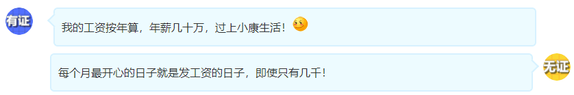 中級(jí)會(huì)計(jì)證書含金量高嗎？一個(gè)字：高