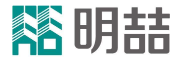 急招財務(wù)/審計人員，在家待業(yè)的你進入了解>