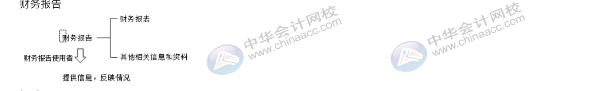 如何編制一份老板滿意的財(cái)務(wù)報(bào)告？