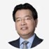 這有一份中級會計職稱網(wǎng)校老師大起底！【中級會計實務篇】