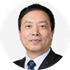 這有一份中級會計職稱網(wǎng)校老師大起底！【中級會計實務篇】