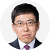 這有一份中級會計職稱網(wǎng)校老師大起底！【中級會計實務篇】