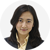 這有一份中級會計職稱網(wǎng)校老師大起底！【中級會計實務篇】