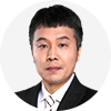 這有一份中級會計(jì)職稱網(wǎng)校老師大起底！【財(cái)務(wù)管理篇】