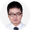 這有一份中級會計(jì)職稱網(wǎng)校老師大起底！【財(cái)務(wù)管理篇】