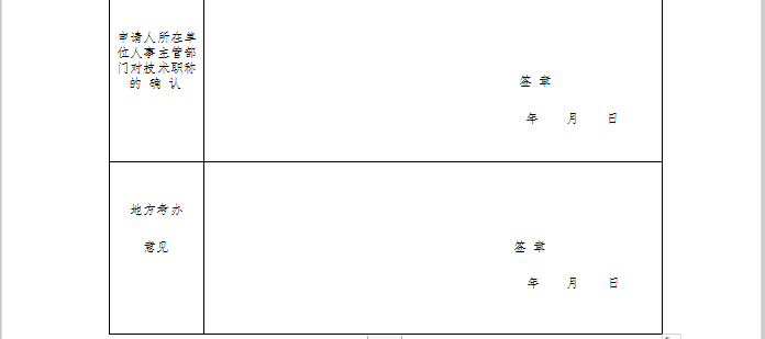 山西省2020年注冊會計師考試申請免試需要哪些條件？