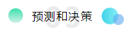考下AICPA有什么用？企業(yè)更青睞擁有AICPA的財務(wù)總監(jiān)！ (2)