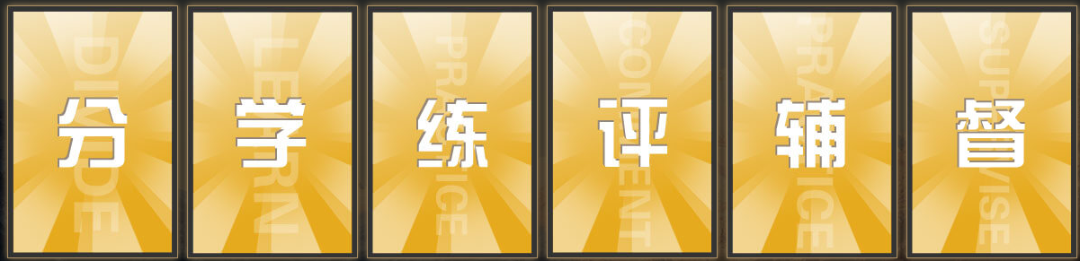 正保會計網(wǎng)校VIP簽約特訓班應召回歸！新課開講！