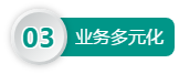 專訪華德會計師事務(wù)所創(chuàng)始合伙人黃華燊