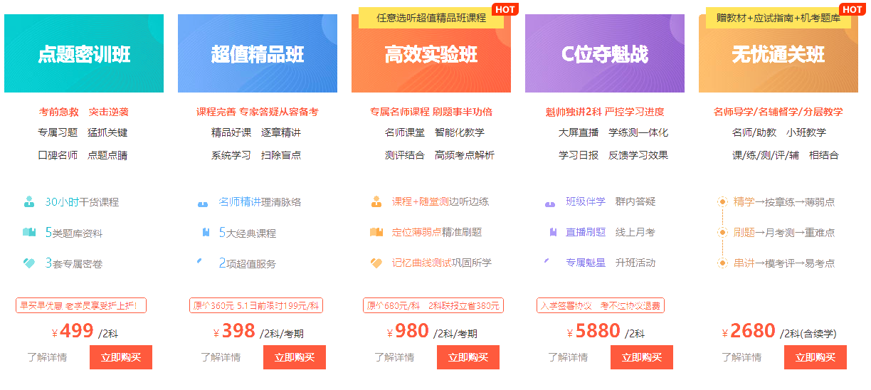 初級會計沖刺串講課都已經(jīng)更新了！而你還停留在基礎(chǔ)階段沒學(xué)完？！