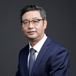 金杯銀杯不如學(xué)員的口碑 來(lái)探索“老賈講財(cái)務(wù)”的奧秘！