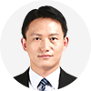 【試讀會】每天30分鐘學(xué)中級免費試讀！三科全可下載！