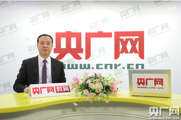 審計(jì)科目及格率達(dá)到67.64%？注會(huì)6科難度最低或成石錘？