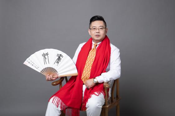 李忠魁老師：中級的集美們！面膜沒有用~買個毛巾就夠了！