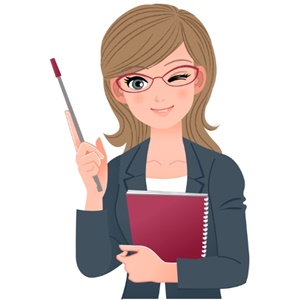 那些會記筆記會總結(jié)的人后來怎么樣了？當(dāng)然是拿下了中級會計職稱！