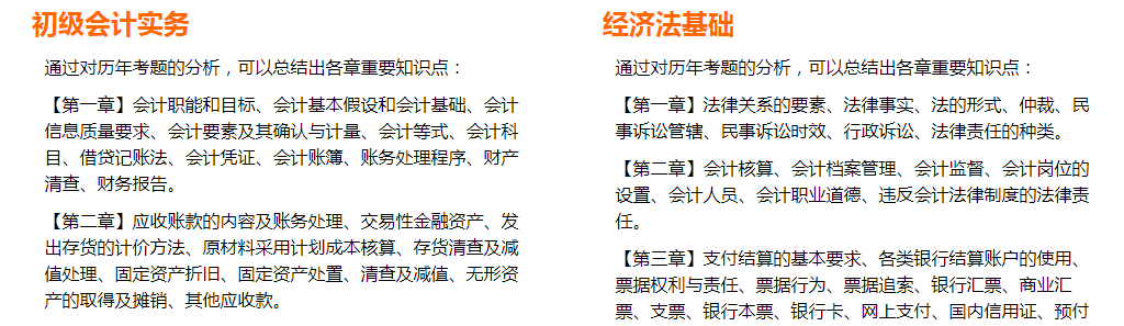 假期攻略！五一假期去哪玩？五條線路帶你玩遍初級！