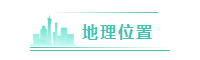 在美國(guó) 這四大因素影響一名注冊(cè)會(huì)計(jì)師的薪資待遇！ (4)