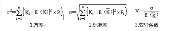 考注會(huì)自學(xué)還是報(bào)班？數(shù)據(jù)+靈魂兩連問+3大難題給你答案！