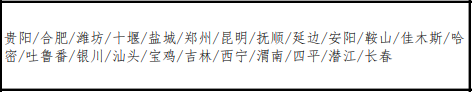 2020年“至暗時(shí)刻”下的就業(yè)季 財(cái)會(huì)仍是熱門職業(yè)？