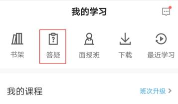 手機(jī)