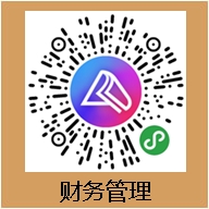 有求必應(yīng)！你要的中級會計(jì)職稱備考打卡活動來啦！