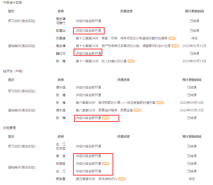 【趣味學中級】五月天 樂翻天 一起來翻牌學習吧 ！