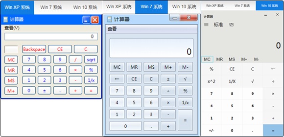初級(jí)會(huì)計(jì)?？汲煽?jī)不理想 我該如何拯救才能在考場(chǎng)上不丟分