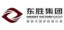 【招聘信息速遞】會計、審計、財務(wù)經(jīng)理等崗位，總有一個適合你！