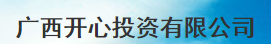 【招聘信息速遞】會計、審計、財務(wù)經(jīng)理等崗位，總有一個適合你！