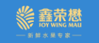 【招聘信息速遞】會計、審計、財務(wù)經(jīng)理等崗位，總有一個適合你！